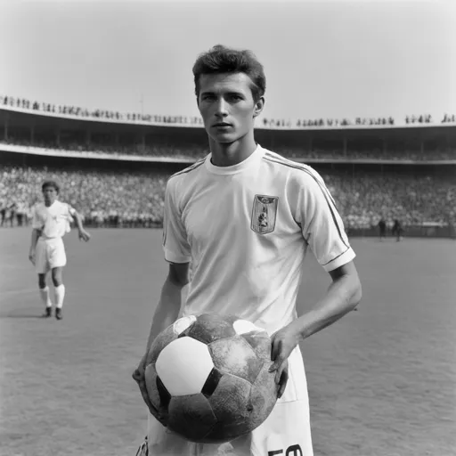 Edo Flego