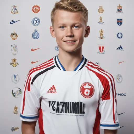 Edo Knol