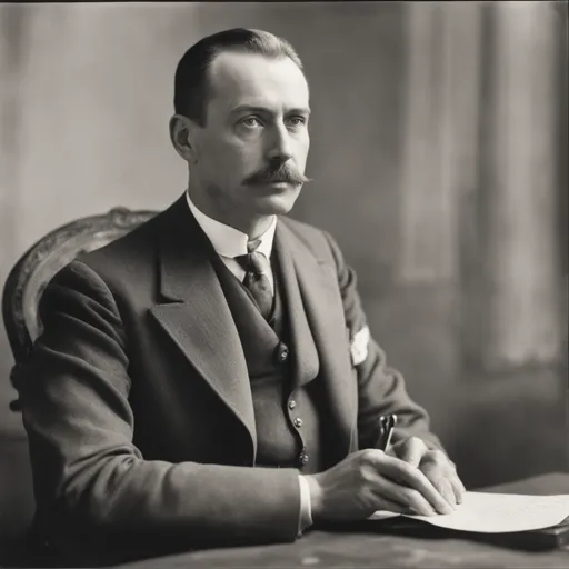 Edo Kovačević