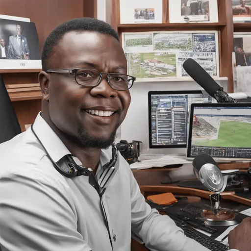 Edo Kumwembe
