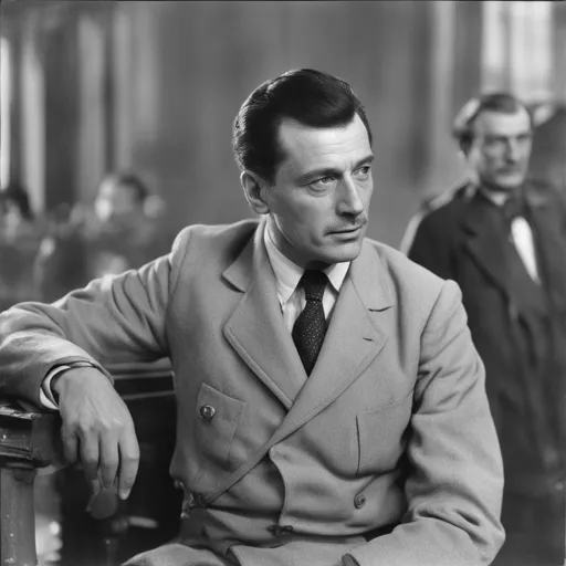 Edo Peročević