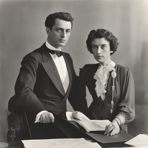 Edoardo Agnelli