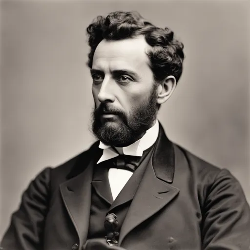 Edoardo Agnelli (entrepreneur, born 1831)