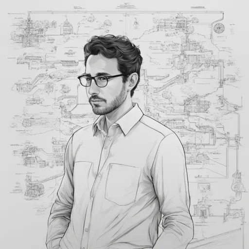 Edoardo Airoldi