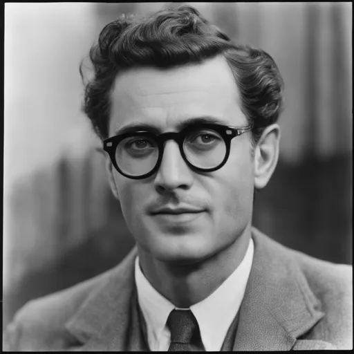 Edoardo Bencivenga