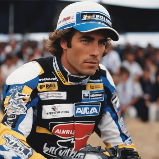 Edoardo Bisconcin