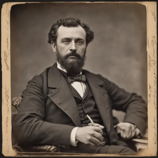 Edoardo Brizio