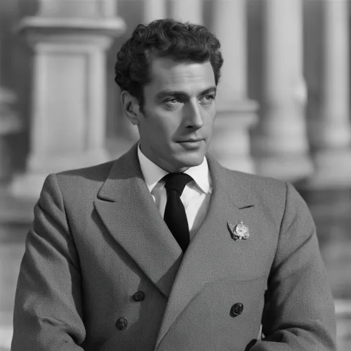 Edoardo Bruno