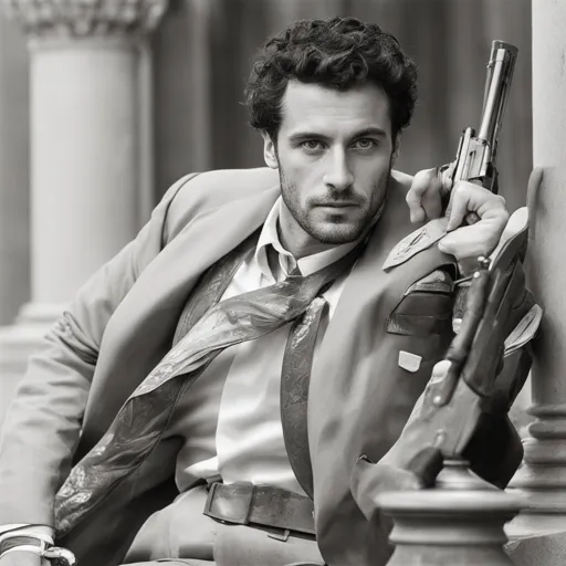 Edoardo Casciano