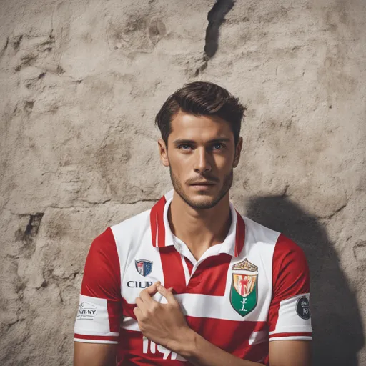 Edoardo Catinali