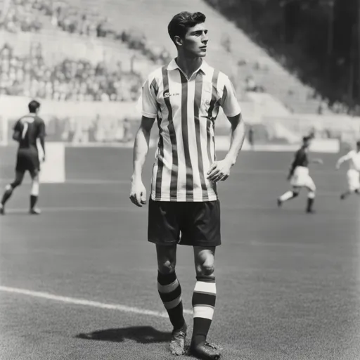Edoardo Ceria