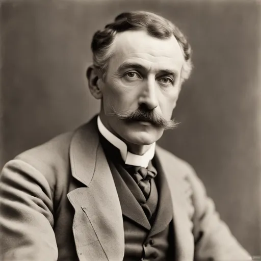 Edoardo Collamarini