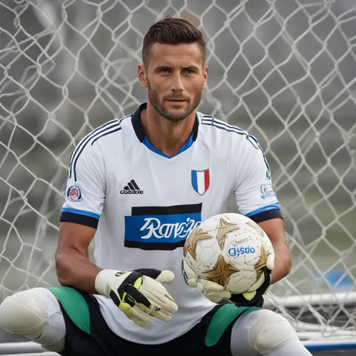 Edoardo Colombo