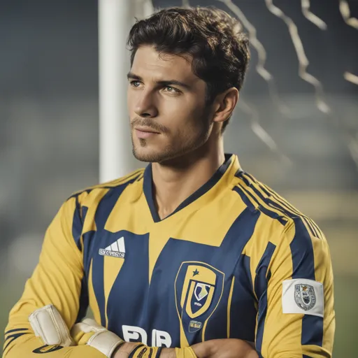Edoardo Corvi
