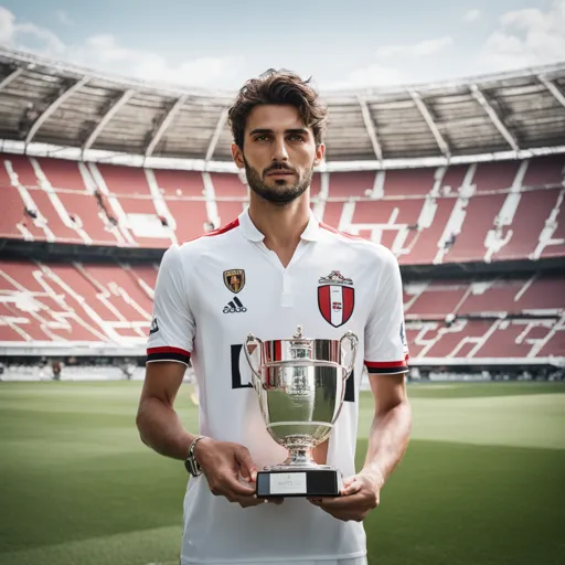 Edoardo Di Bella