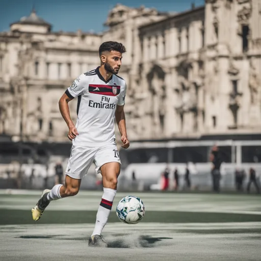 Edoardo Duca