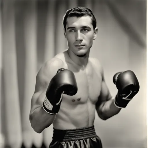 Edoardo Garzena