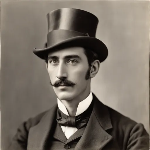 Edoardo Gelli