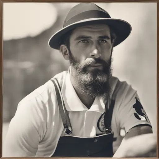 Edoardo Giorgetti