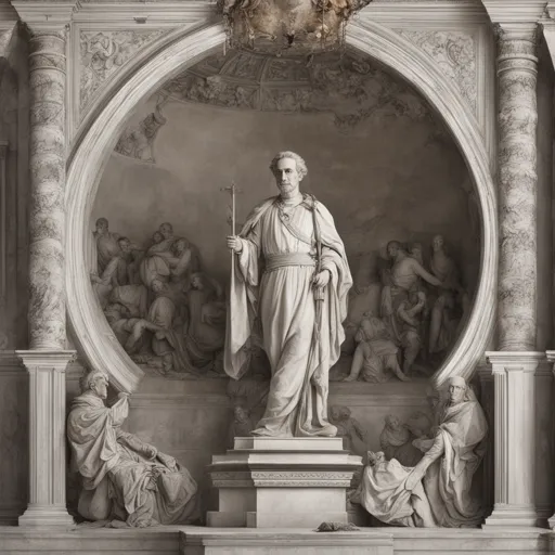 Edoardo Giuseppe Rosaz