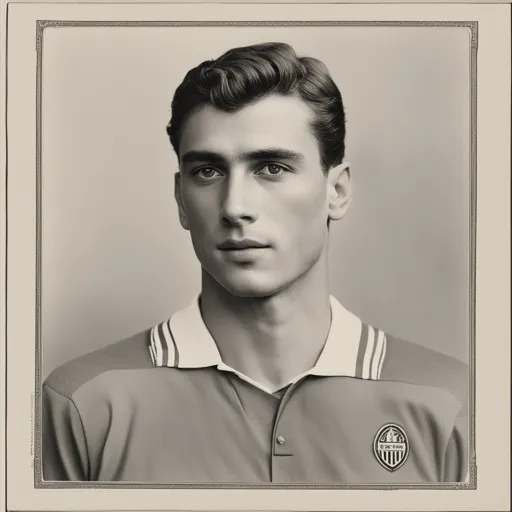Edoardo Goldaniga