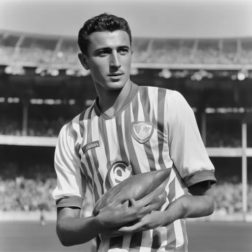 Edoardo Iannoni