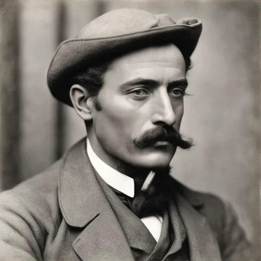 Edoardo Lionetti