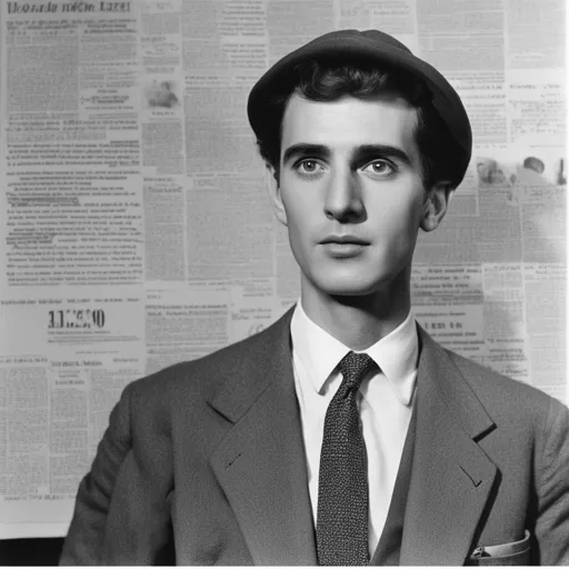 Edoardo Mapelli Mozzi