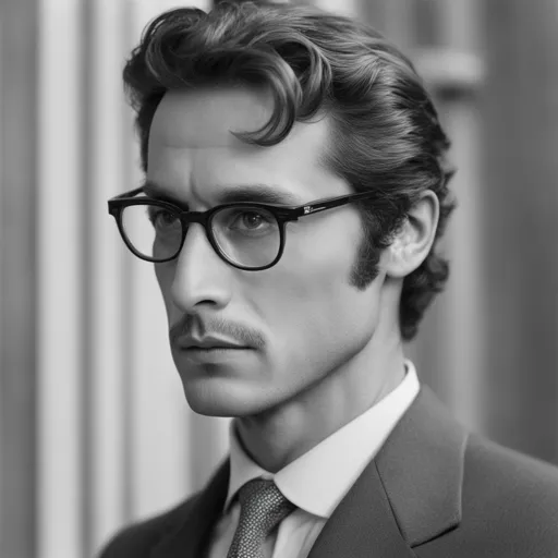 Edoardo Mazza