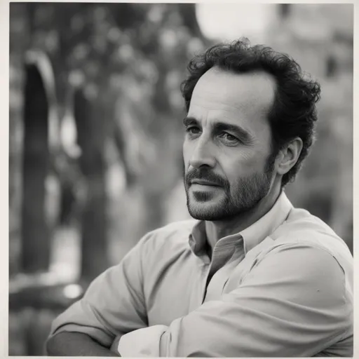 Edoardo Mulargia