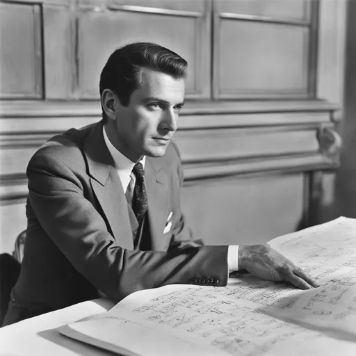 Edoardo Müller