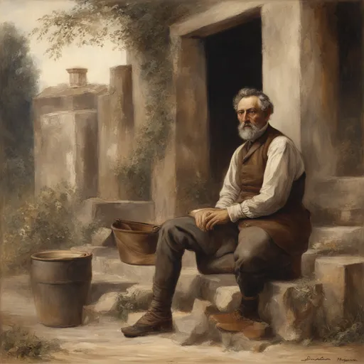 Edoardo Navone