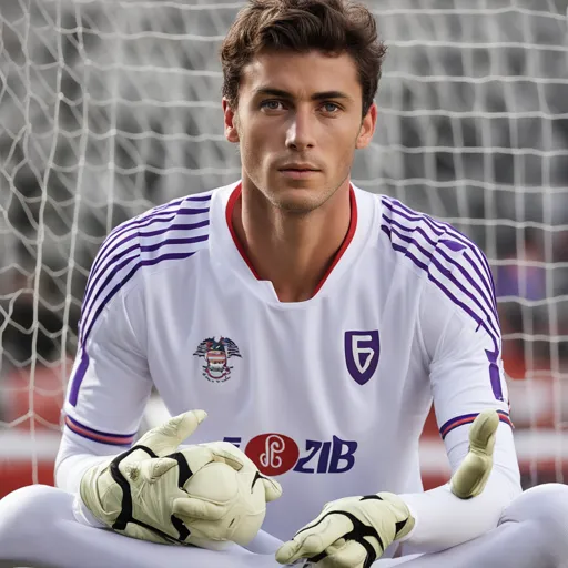 Edoardo Pazzagli