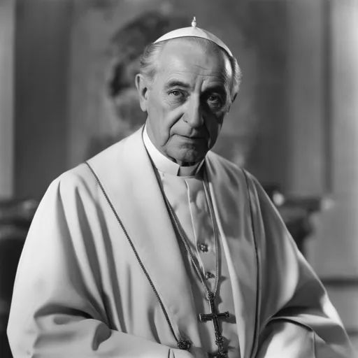 Edoardo Pecoraio