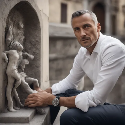 Edoardo Pierozzi