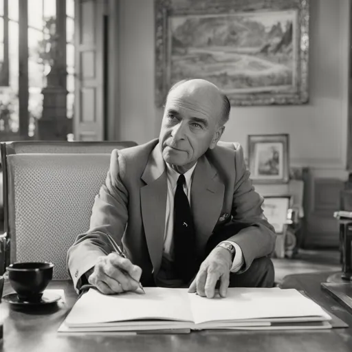 Edoardo Ponti