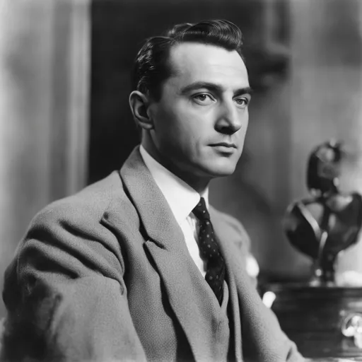 Edoardo Prettner Cippico