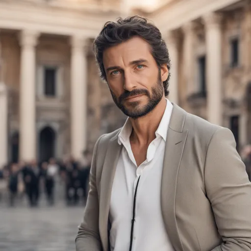 Edoardo Purgatori