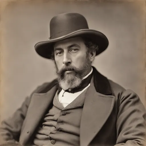 Edoardo Raimondi
