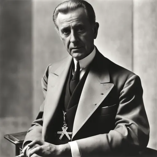 Edoardo Ricci