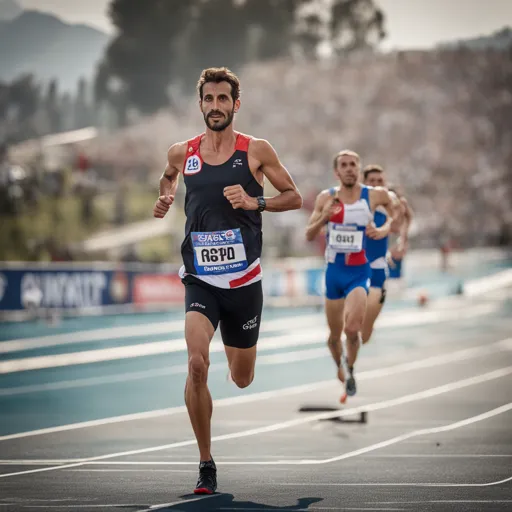 Edoardo Righi