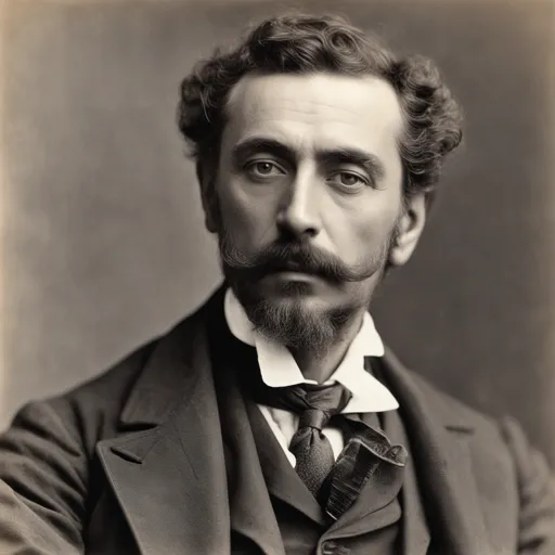 Edoardo Scarfoglio