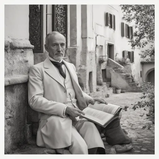 Edoardo Stella