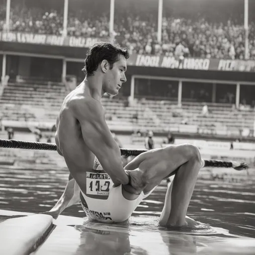 Edoardo Stochino