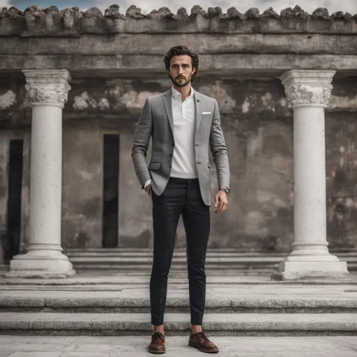 Edoardo Tassi