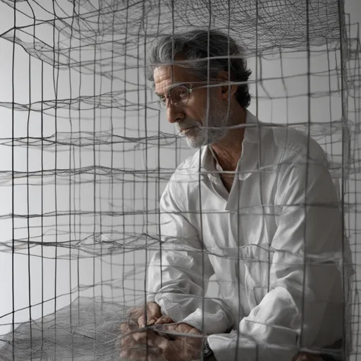 Edoardo Tresoldi