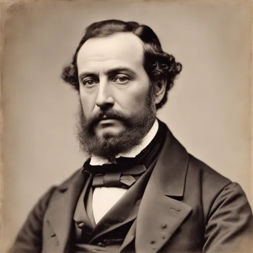 Edoardo Vera