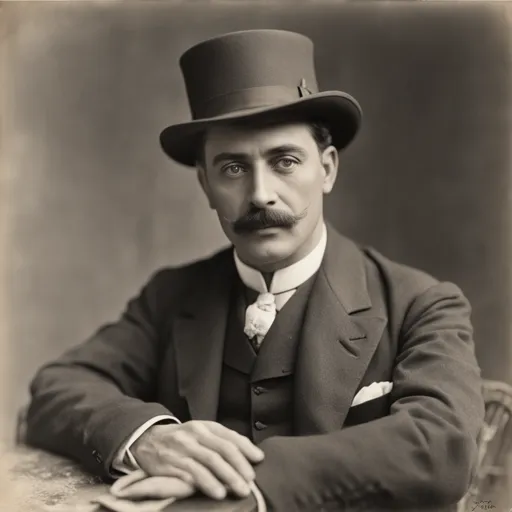 Edoardo Vitale
