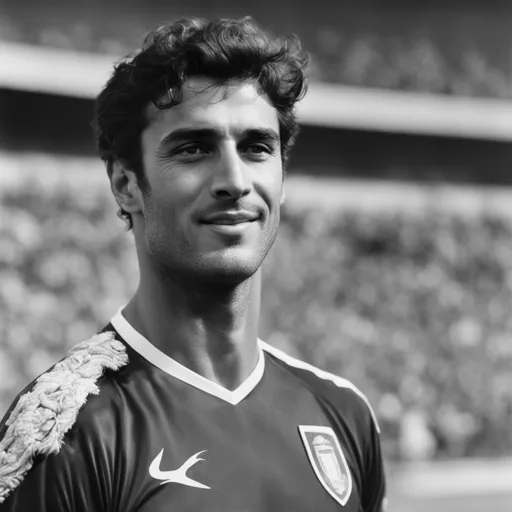 Edoardo Vona