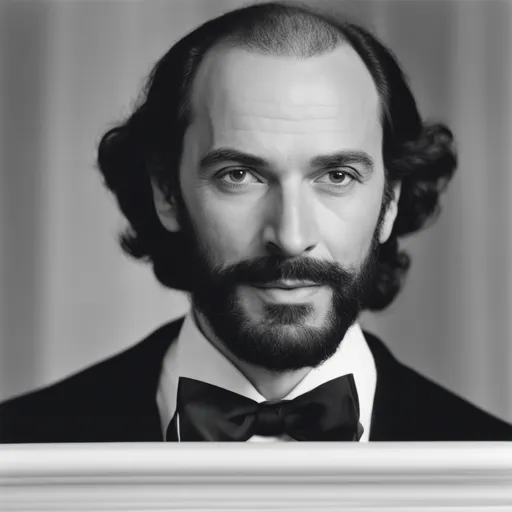 Edoardo Winspeare